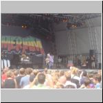 2008-07-06 - 14-03-58 Derrick Morgan.JPG